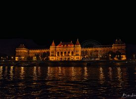 Budapest-University-of-Technology-and-Economics